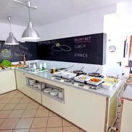 公寓 Mar, Sol Y Todo Incluido, Lf Apartamento En Tenerife Sur 阿德耶
