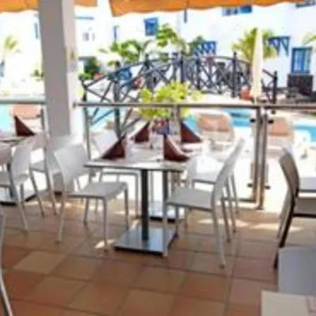 Mar, Sol Y Todo Incluido, Lf Apartamento En Tenerife Sur 公寓 阿德耶