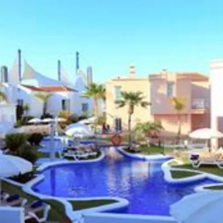 Mar, Sol Y Todo Incluido, Lf Apartamento En Tenerife Sur 公寓